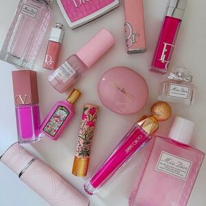 Meet your Posher, Asma